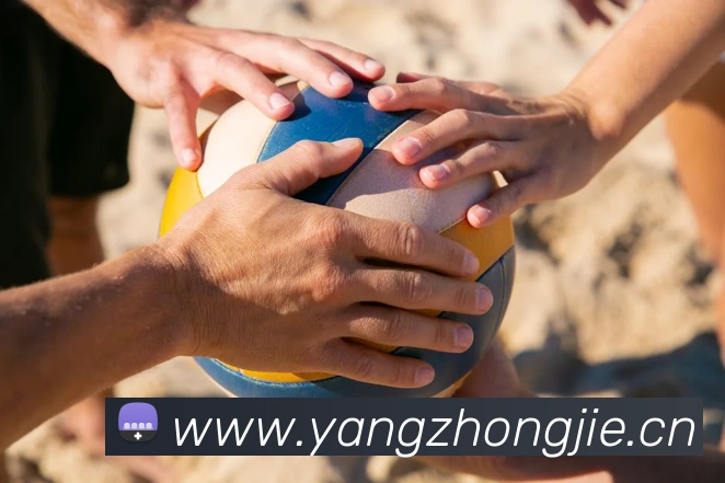 多媒体互动体验